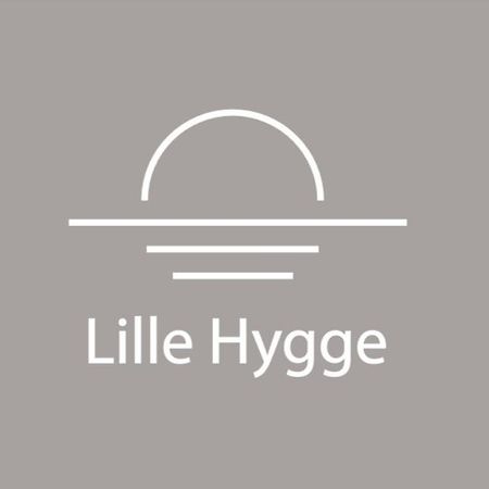 Appartamento Lille Hygge Leck Esterno foto