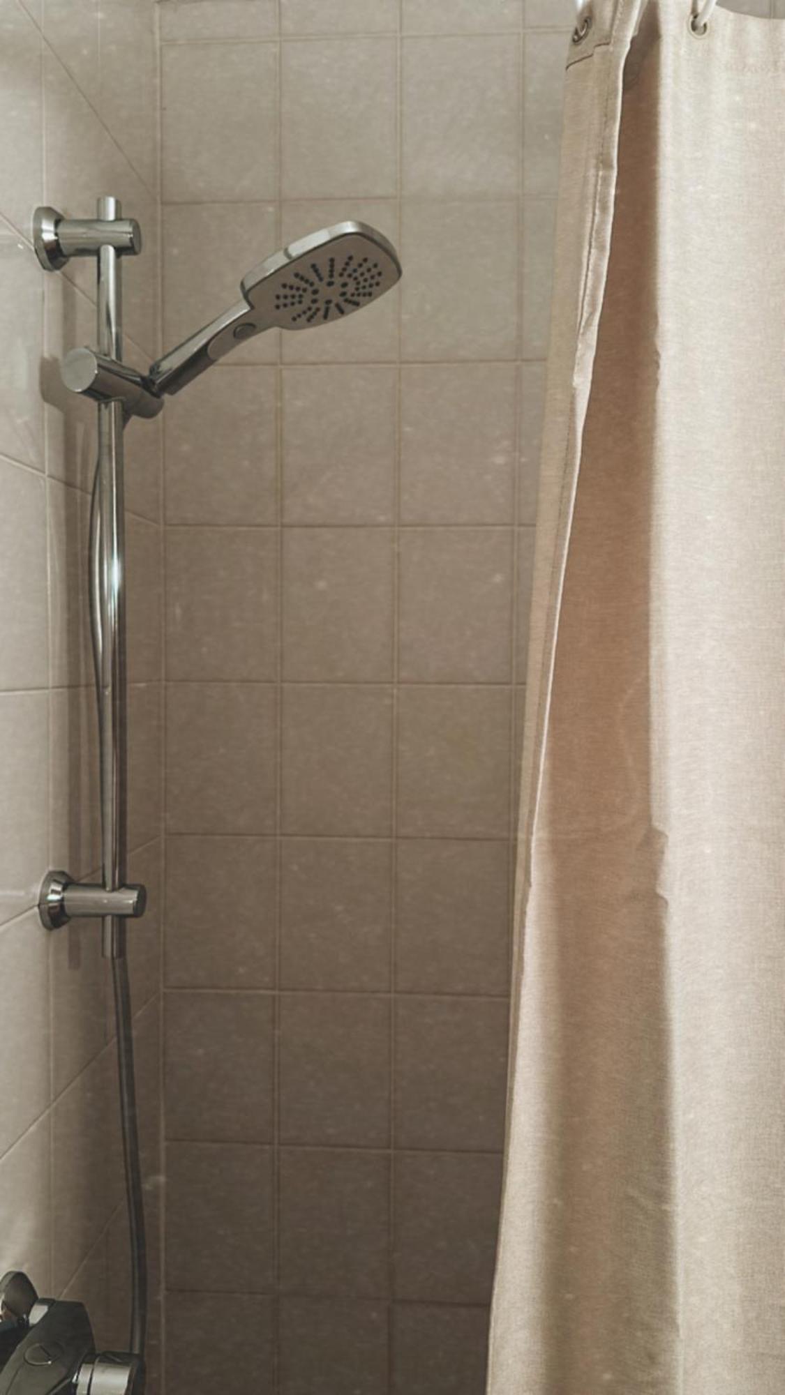 Appartamento Lille Hygge Leck Esterno foto
