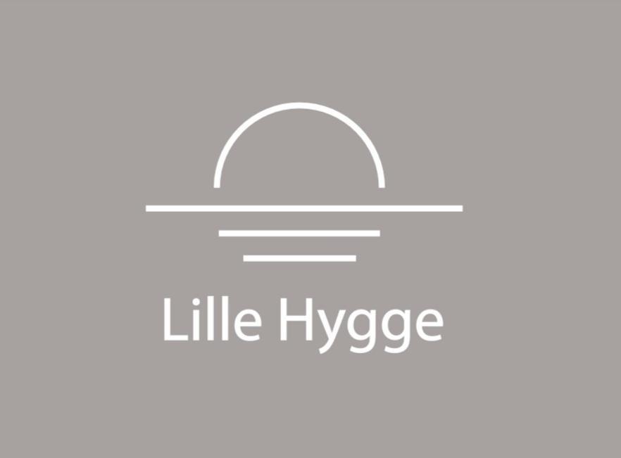 Appartamento Lille Hygge Leck Esterno foto